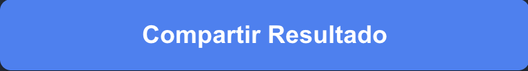 Compartir Resultados